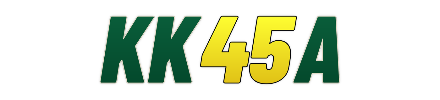 kk45a